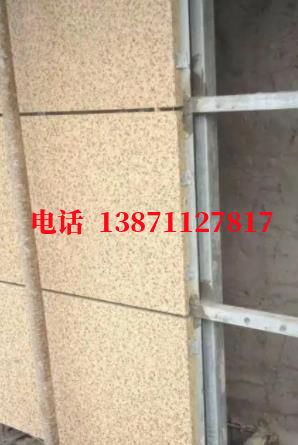 密云管道长距离清洗施工外墙ET板
